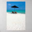 Suche nach idyllisch poster Strand
