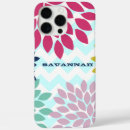 Recherche de bois imprimé iphone coques Pour elle