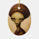Suche nach portrait ornamente Malerei