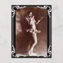 Suche nach banana postkarten Retro