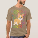 Recherche de carte de voeux tshirts Amour