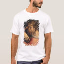 Suche nach de rossi tshirts 1510 63