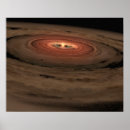 Recherche de astronomie posters Populaire