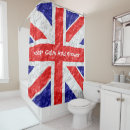 Recherche de union jacks Grande bretagne
