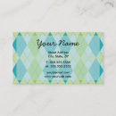 Suche nach adrett visitenkarten Niedlich