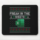 Suche nach tabellen mousepads Cartoon