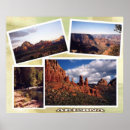 Recherche de album posters Nature