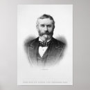 Suche nach hon poster Mann