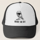 Recherche de gothiques casquettes Pour elle