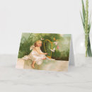 Suche nach harfe karten Angel