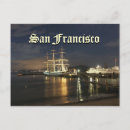 Suche nach san francisco bay postkarten Wasser