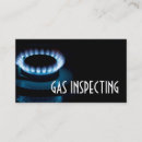 Recherche de réservoir cartes visite Gaz