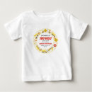 Suche nach bagger babykleidung Baby boy