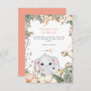 Suche nach dschungel blätter karten Safari