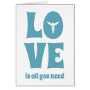 Recherche de pédiatre vœux cartes Médecin