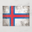 Suche nach atlantische inseln postkarten Färöer