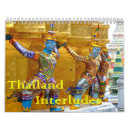Recherche de la thaïlande bureau fournitures Temples