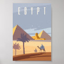 Suche nach ägyptische poster Urlaub