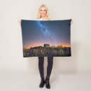 Suche nach kirchen decken Blume