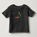 Recherche de fauchage tshirts Fauchage de pelouse