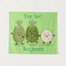 Recherche de soyez ananas art Pour enfants