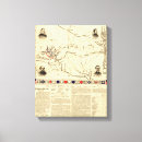 Suche nach runen leinwandbilder First