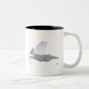Recherche de gris chat tasses Animal