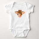 Suche nach landwirtschaft babykleidung Baby boy