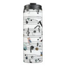 Suche nach musiker cartoons tassen Tier