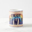 Recherche de villes des états unis tasses Usa