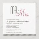 Suche nach 1960s einladungen 60er