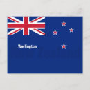 Suche nach new zealand postkarten Neuseeland