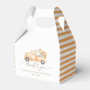 Recherche de citrouille ballotins Chute