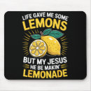 Suche nach gaben mousepads Liebe