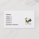 Recherche de assistants sociaux cartes visite Assistant social