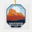 Suche nach capitan El capitan