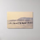 Suche nach orca leinwandbilder Meer