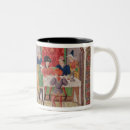 Recherche de economiques tasses Aristote