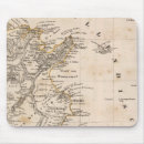 Recherche de tunisie tapis souris Relief