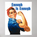 Suche nach sexismus poster Frauenrechte