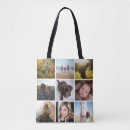 Suche nach oder foto taschen Freunde