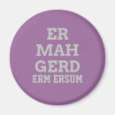 Suche nach unser slogan magnete Sprichwort