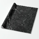 Suche nach schiefer geschenkpapier Muster