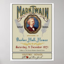 Recherche de hall posters Humour