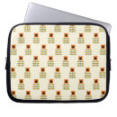 Suche nach schweden laptop schutzhüllen Retro