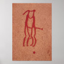 Suche nach idole poster Figur