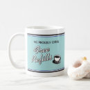 Suche nach retro entwurf tassen Kaffee