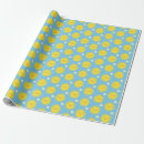 Suche nach sonntag geschenkpapier Sonnenschein
