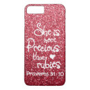 Recherche de sainte bible iphone coques Inspiré
