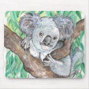 Suche nach painting mousepads Tier